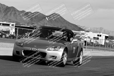 media/Jan-07-2023-SCCA SD (Sat) [[644e7fcd7e]]/Around the Pits-Track Entry/